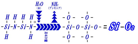 p[qh|VUAKXR[eBO