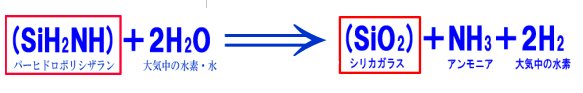 p[qh|VUAKXR[eBO