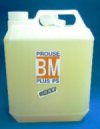 ԗp|}[R[eBO܁AvXE|}[r 4000ml