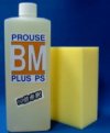 ԗp|}[R[eBO܁AvXE|}[r 500ml